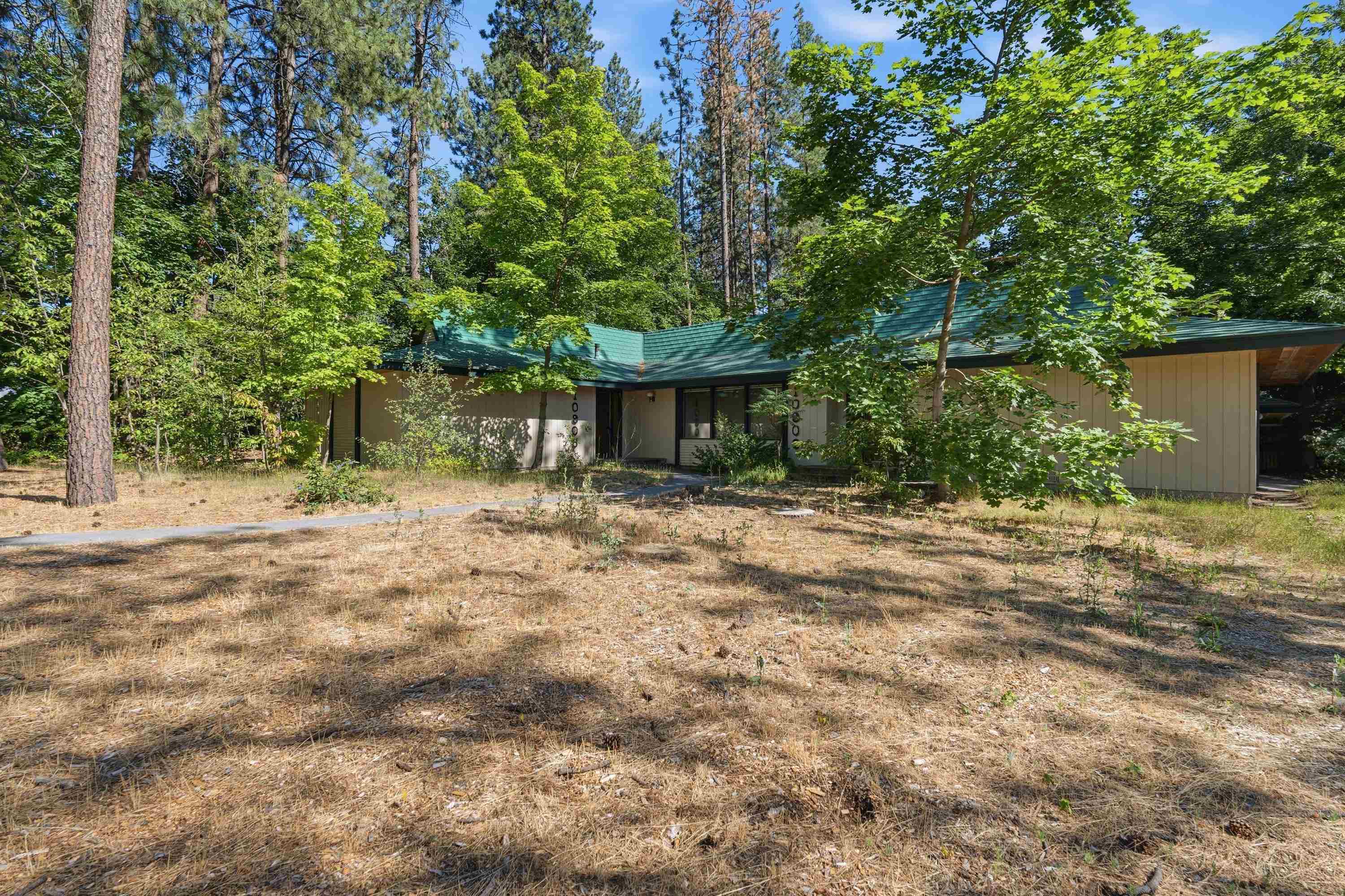 10906 E 17th Ave - Photo 42