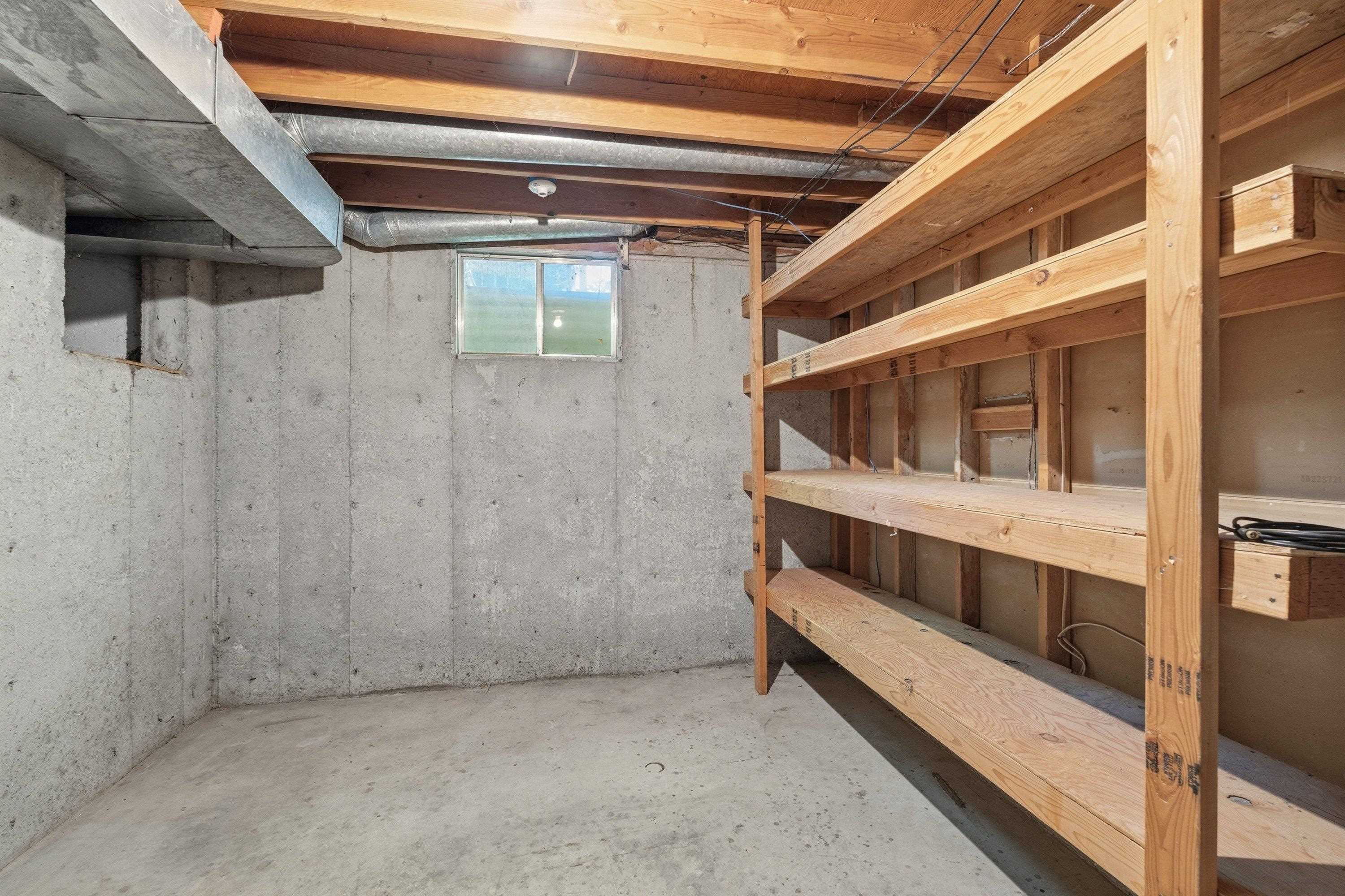 10906 E 17th Ave - Photo 20
