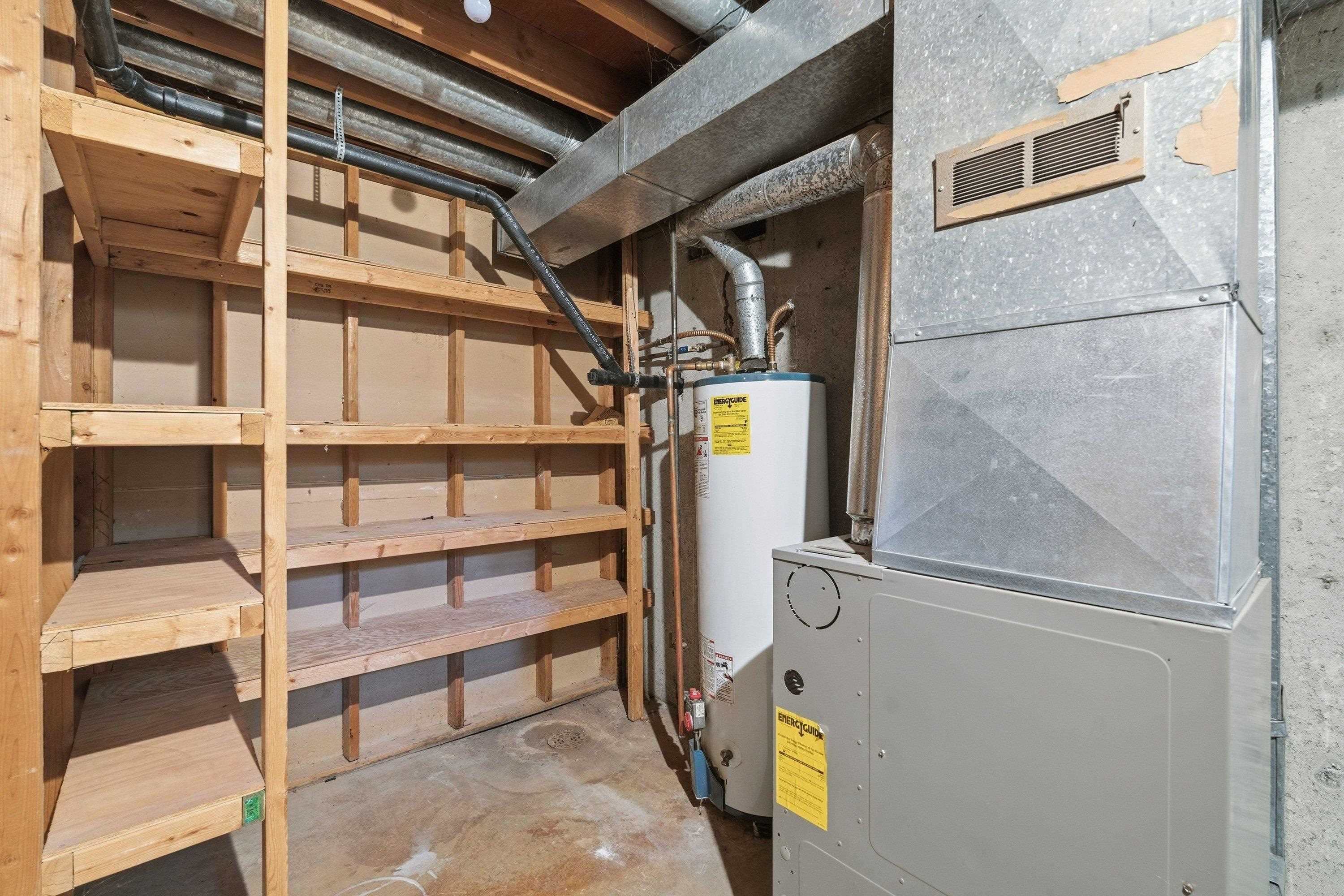 10906 E 17th Ave - Photo 19