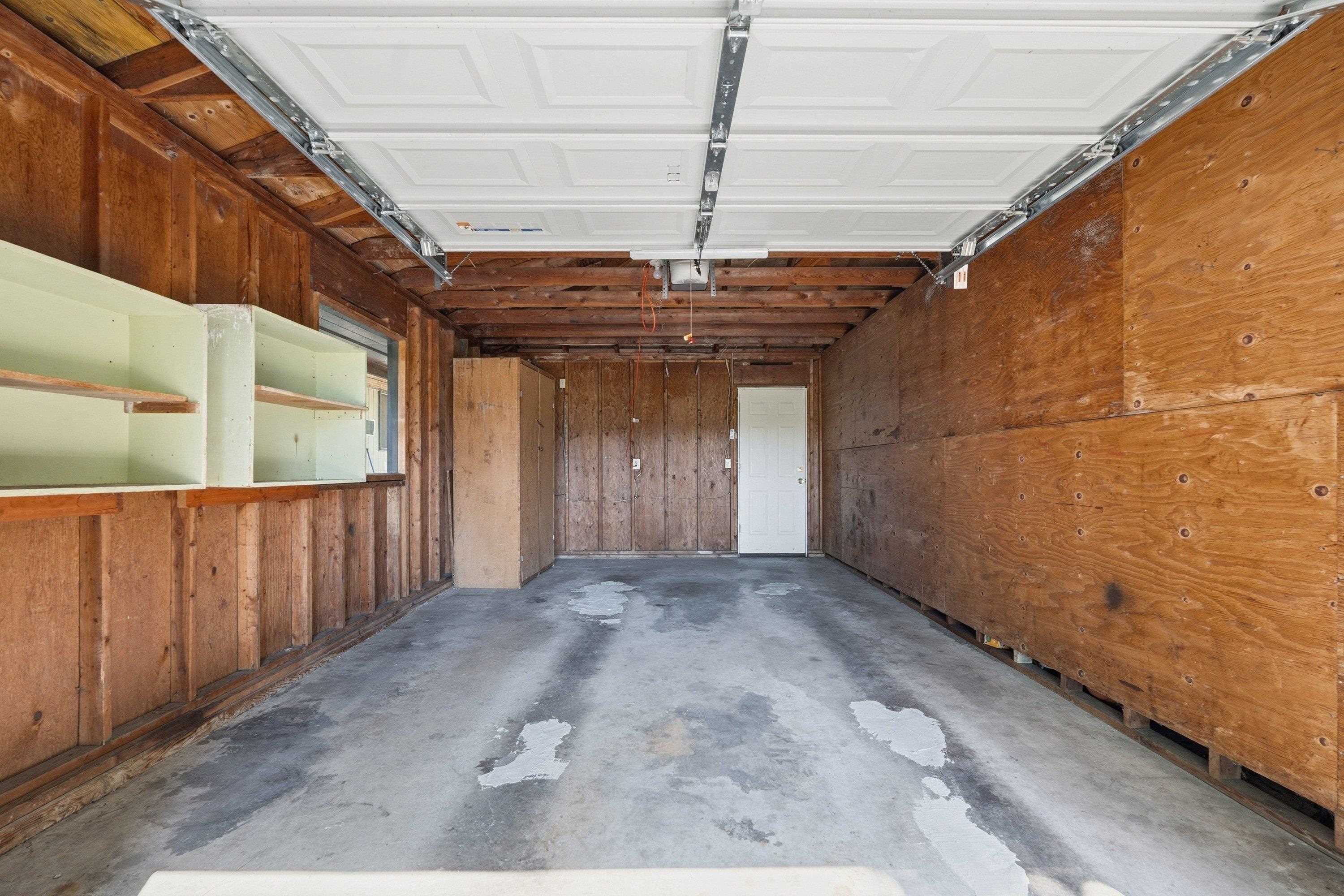10906 E 17th Ave - Photo 38