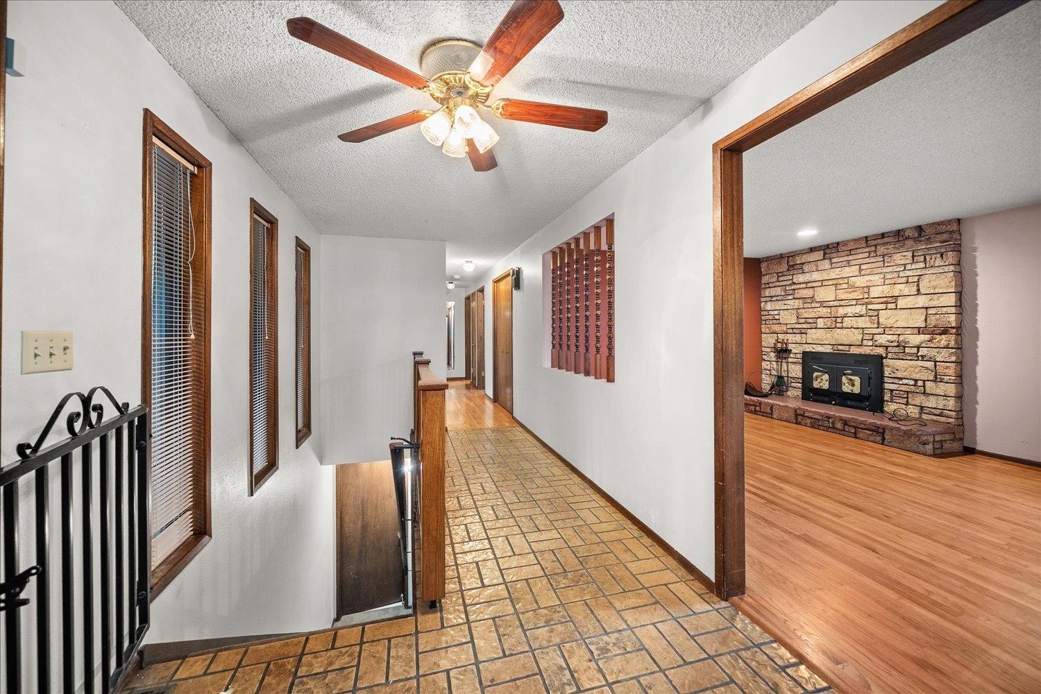 5209 W Myrtlewood Ct - Photo 5