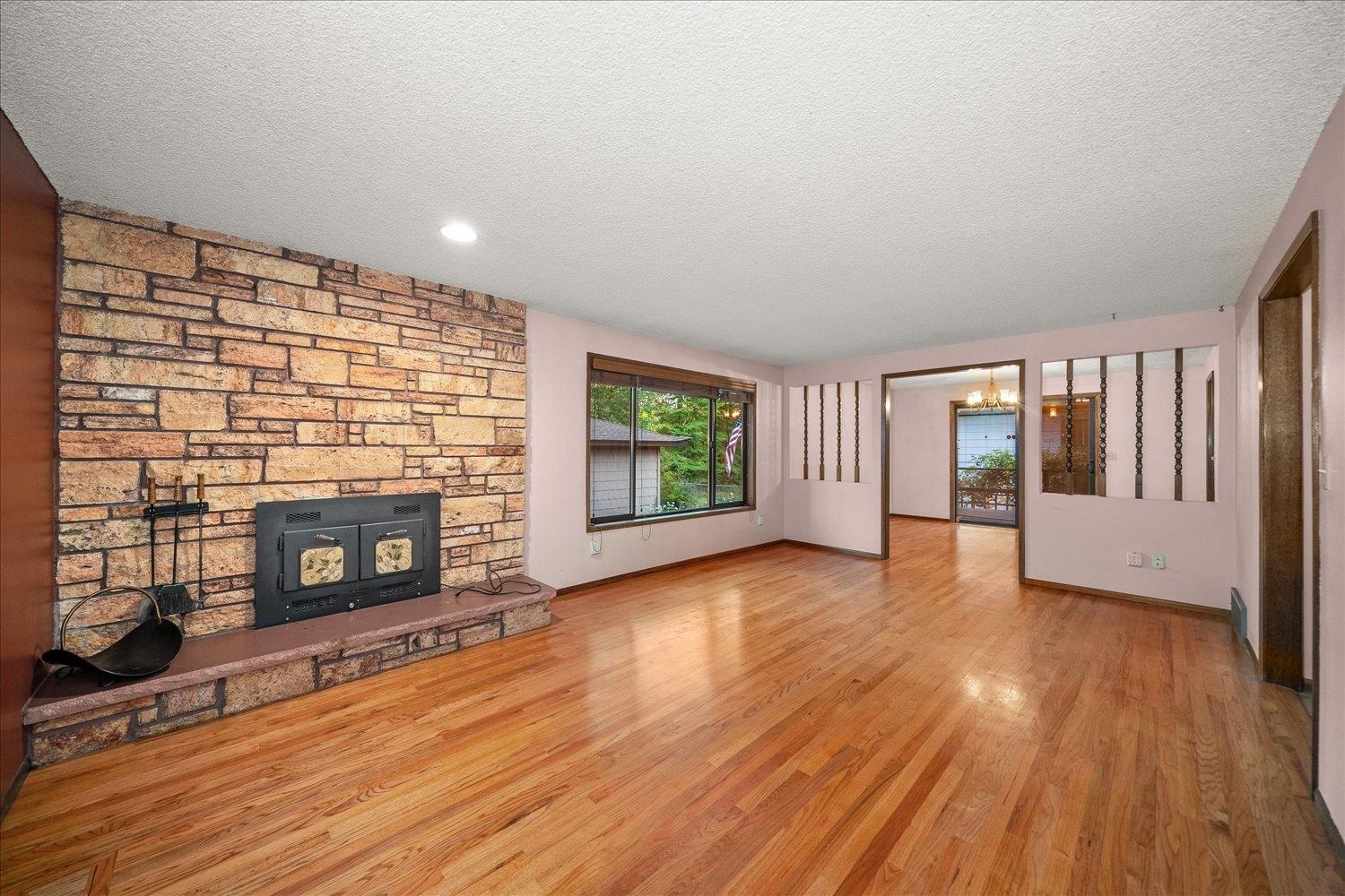 5209 W Myrtlewood Ct - Photo 6