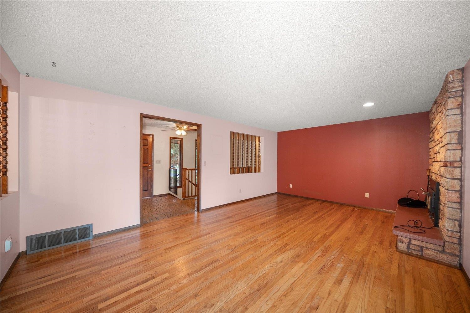 5209 W Myrtlewood Ct - Photo 7