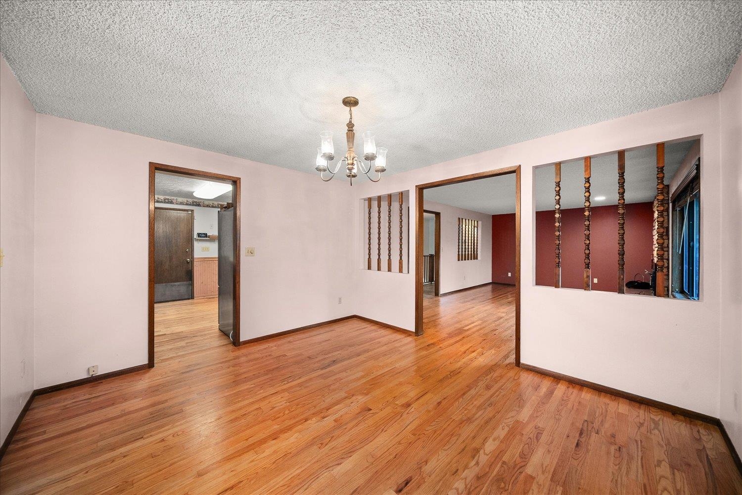 5209 W Myrtlewood Ct - Photo 8