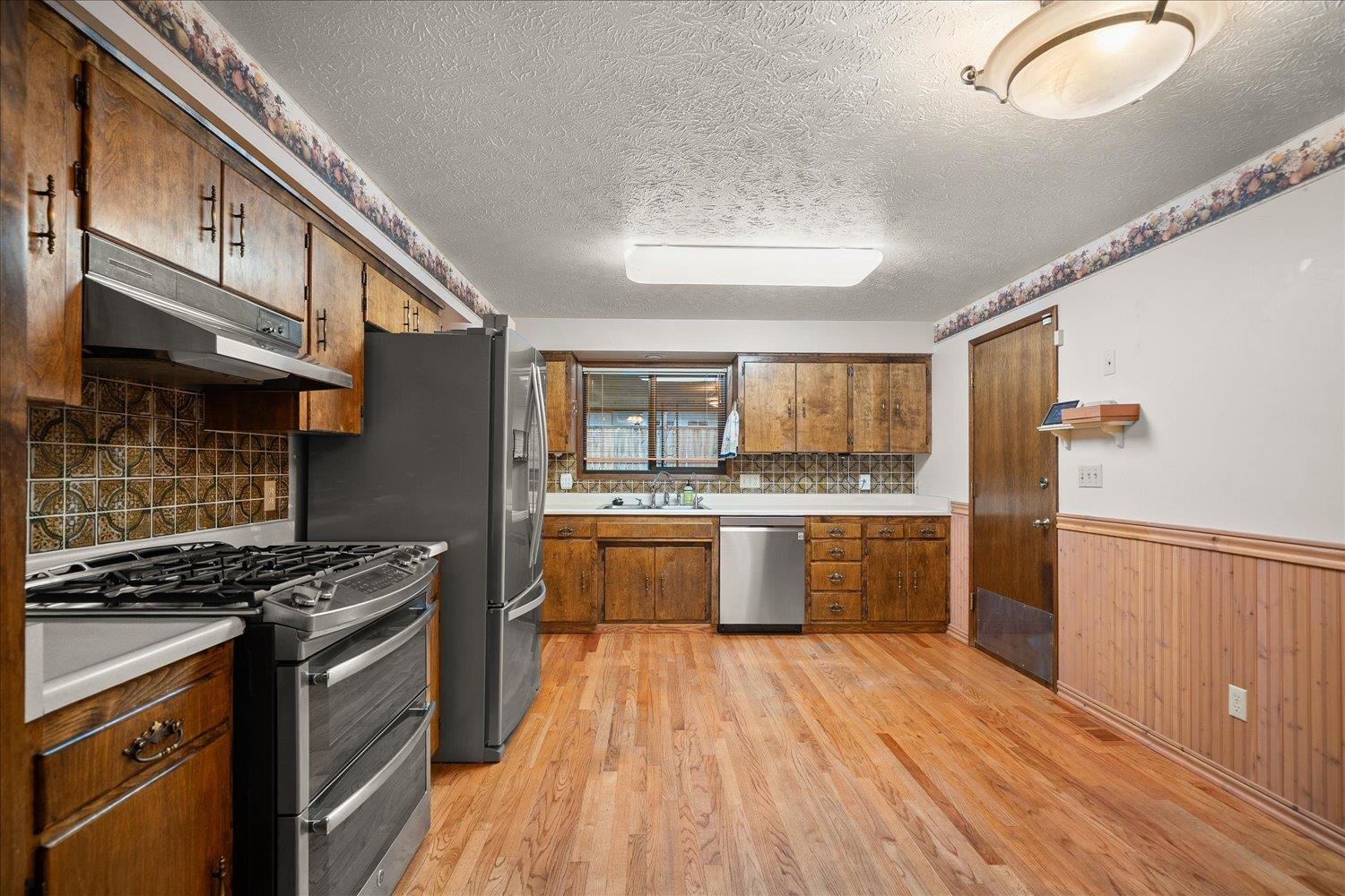 5209 W Myrtlewood Ct - Photo 9