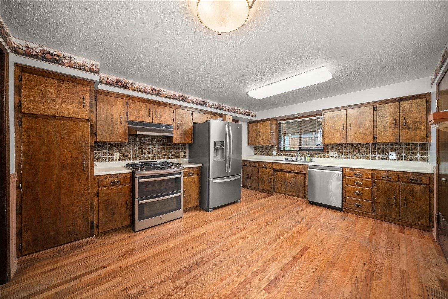 5209 W Myrtlewood Ct - Photo 10