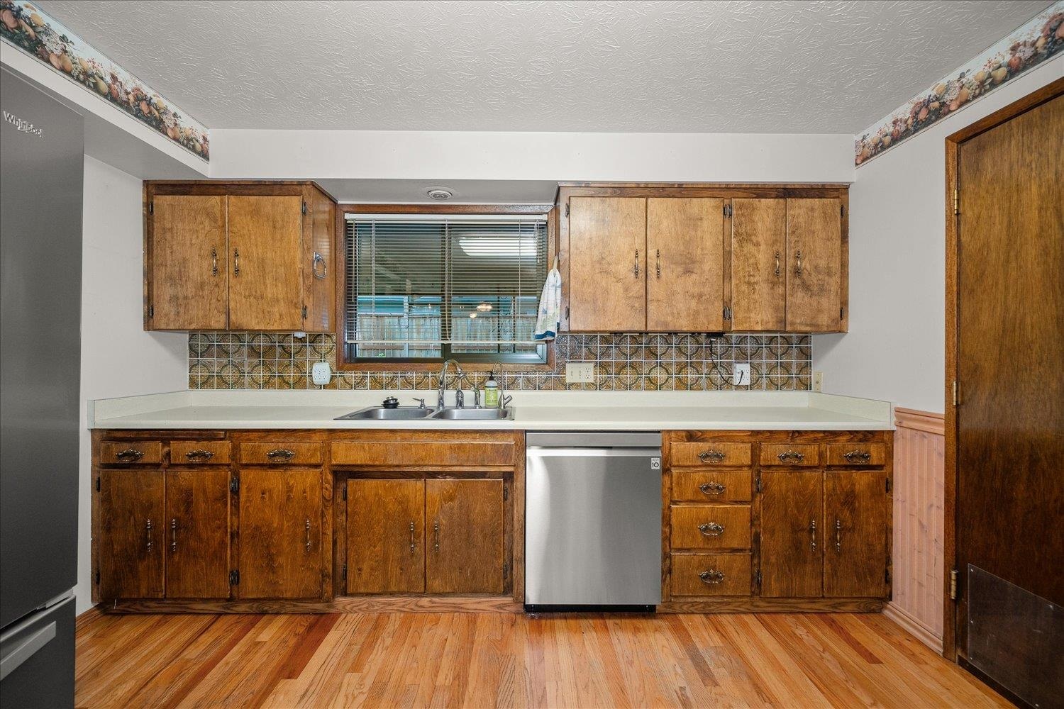 5209 W Myrtlewood Ct - Photo 11