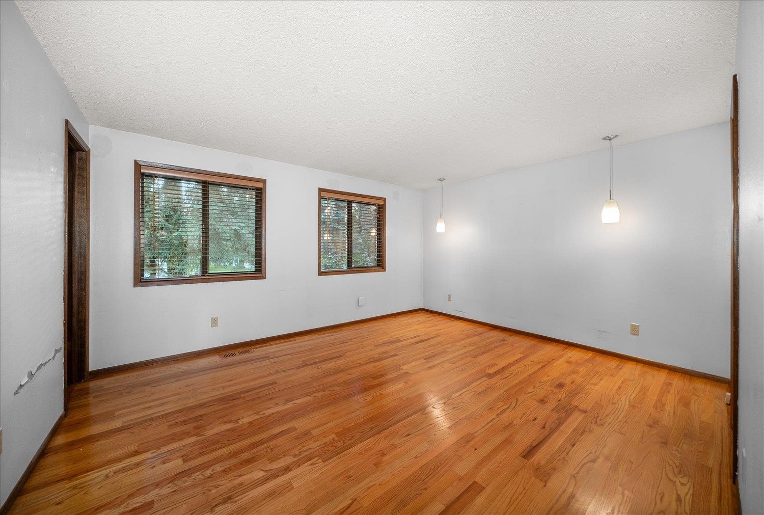 5209 W Myrtlewood Ct - Photo 12