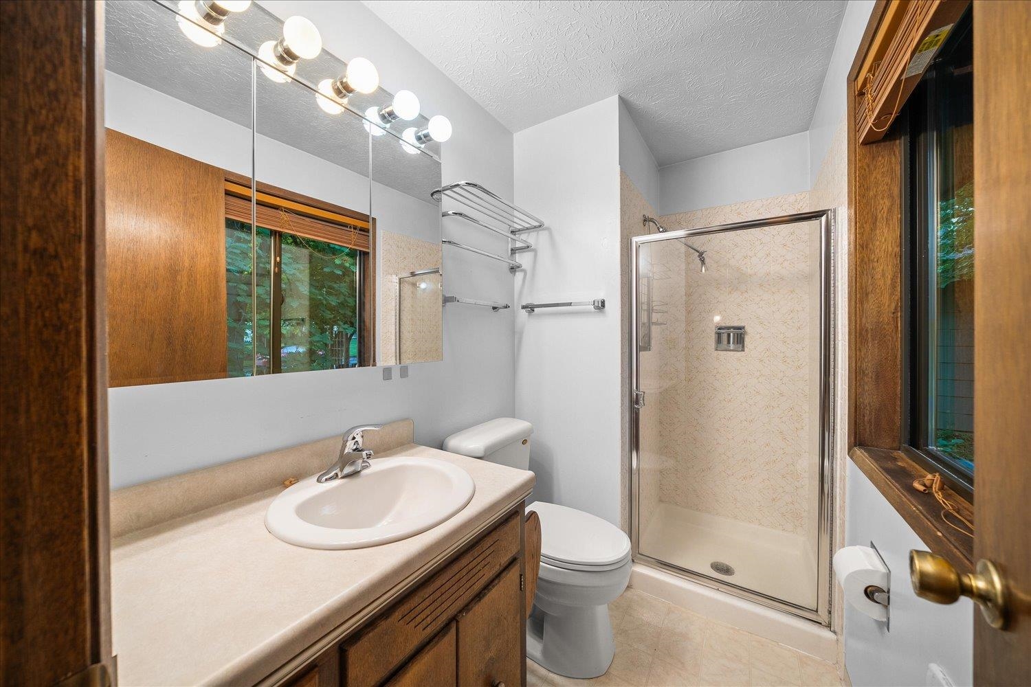 5209 W Myrtlewood Ct - Photo 13