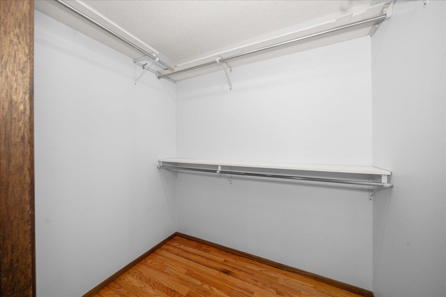 5209 W Myrtlewood Ct - Photo 14