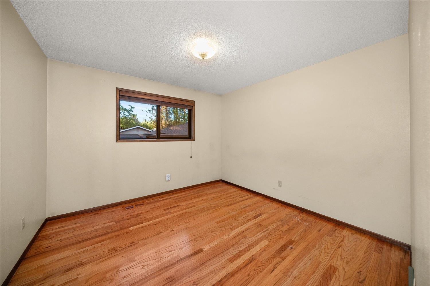 5209 W Myrtlewood Ct - Photo 15