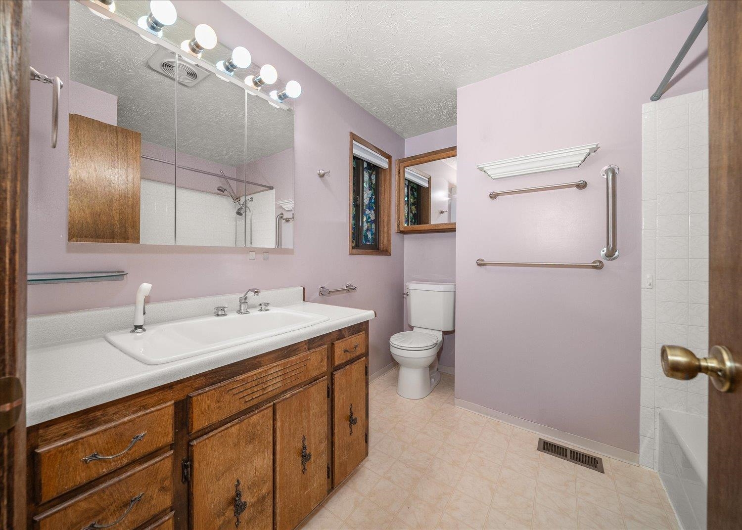 5209 W Myrtlewood Ct - Photo 16