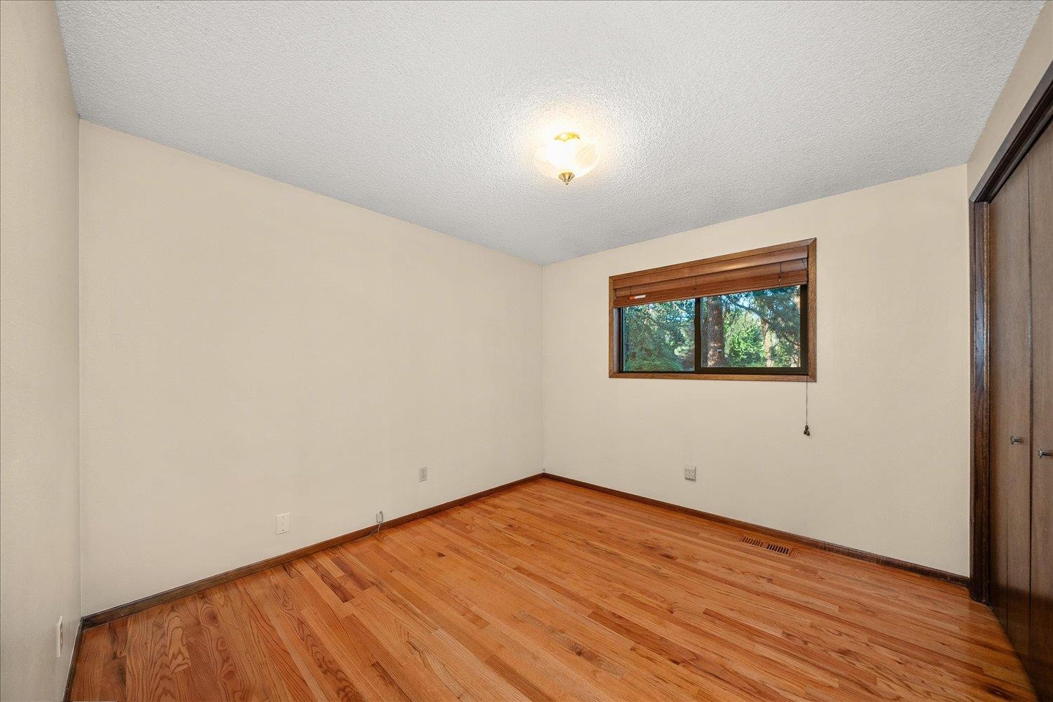 5209 W Myrtlewood Ct - Photo 17