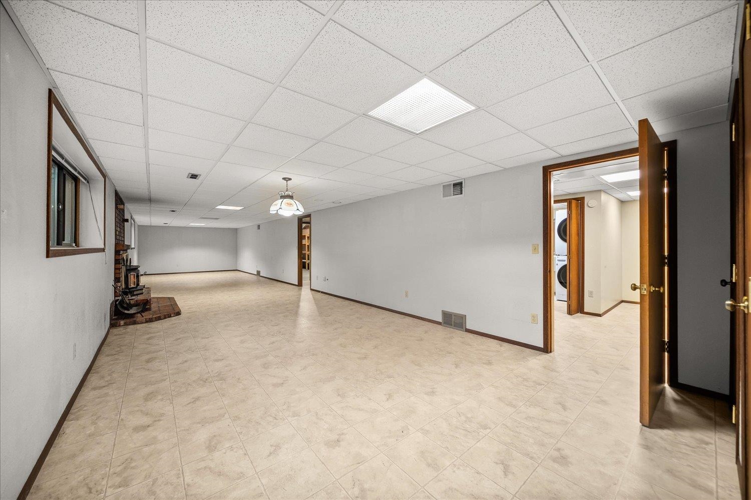 5209 W Myrtlewood Ct - Photo 18