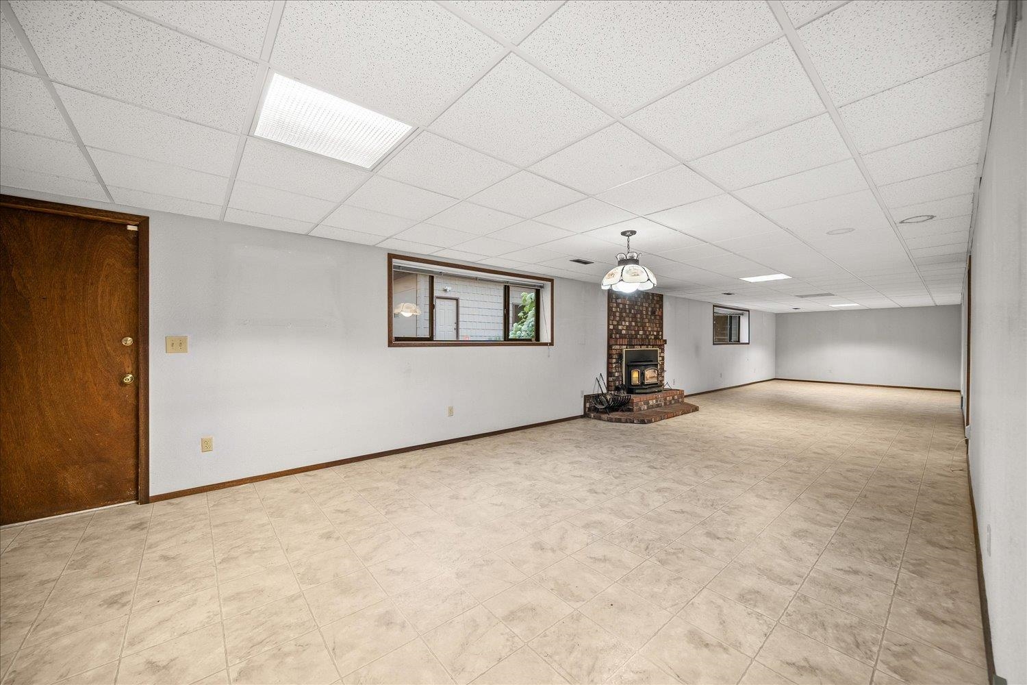 5209 W Myrtlewood Ct - Photo 19