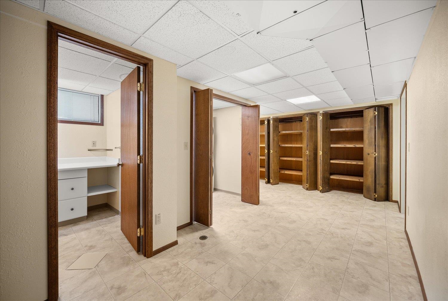 5209 W Myrtlewood Ct - Photo 20