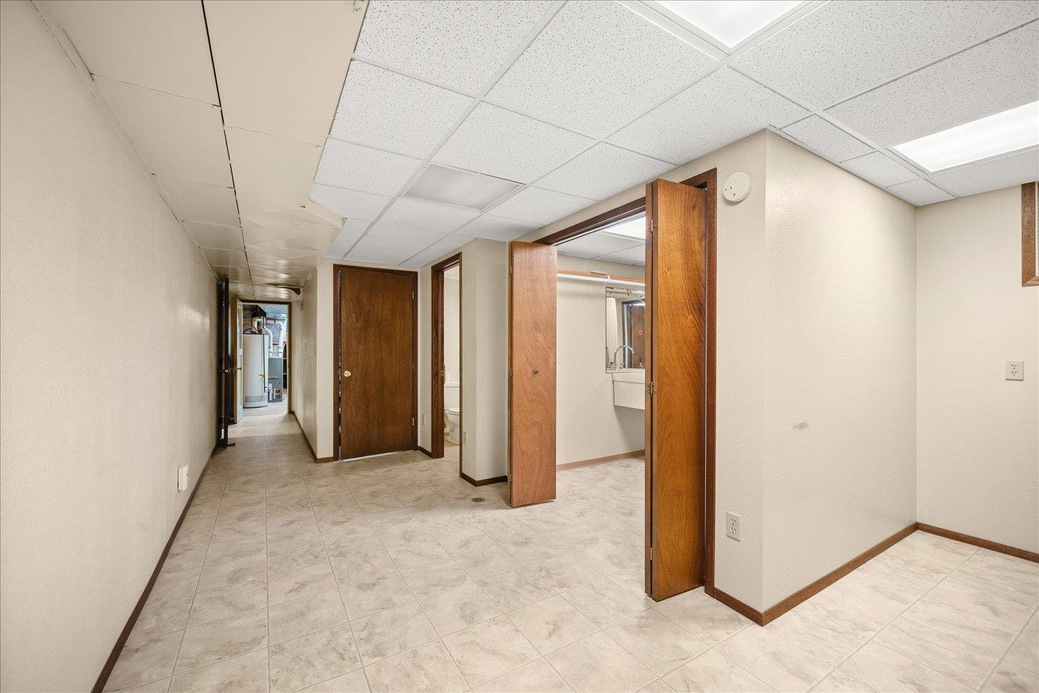 5209 W Myrtlewood Ct - Photo 22