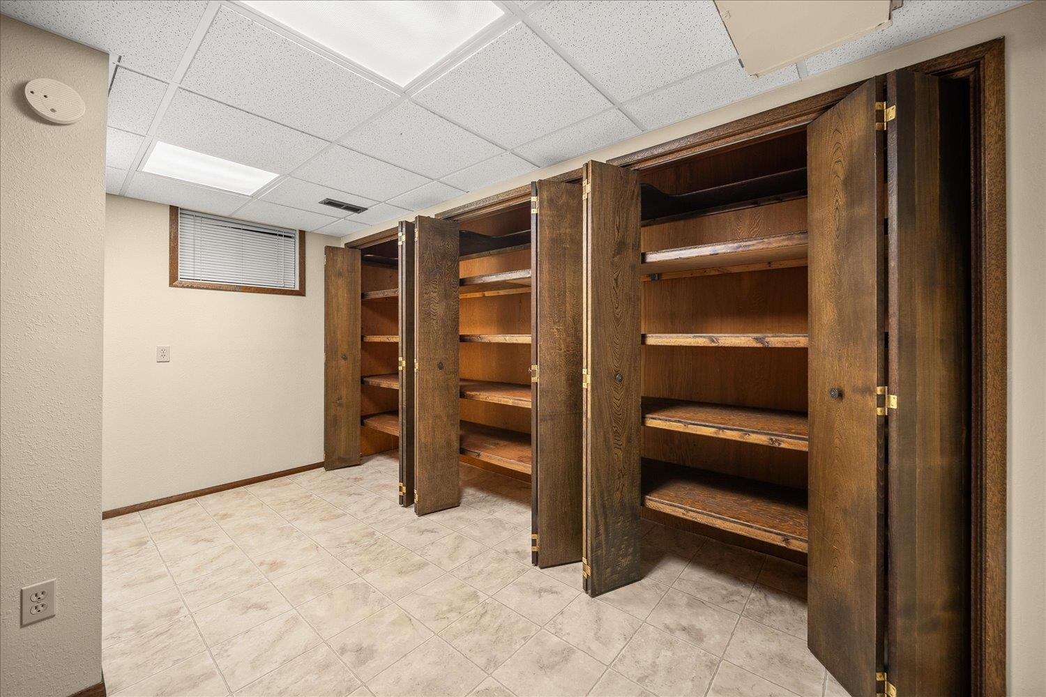 5209 W Myrtlewood Ct - Photo 23
