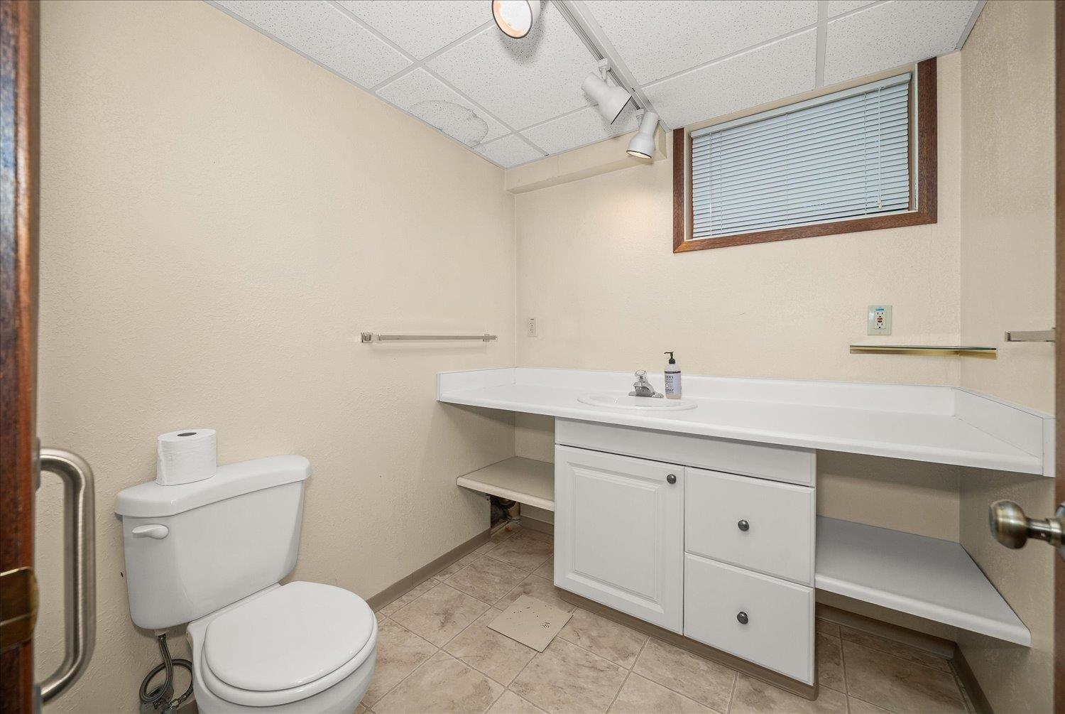 5209 W Myrtlewood Ct - Photo 24