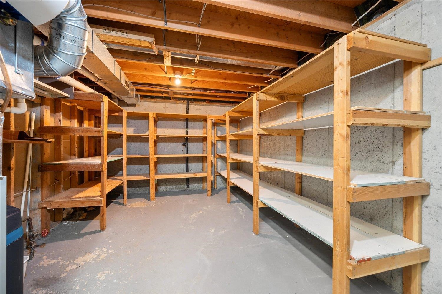 5209 W Myrtlewood Ct - Photo 25