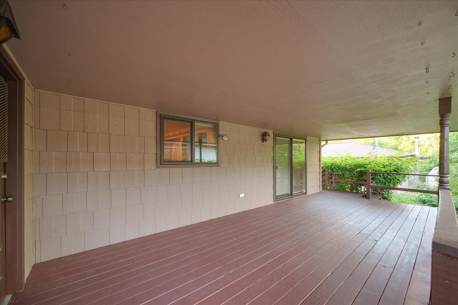 5209 W Myrtlewood Ct - Photo 27