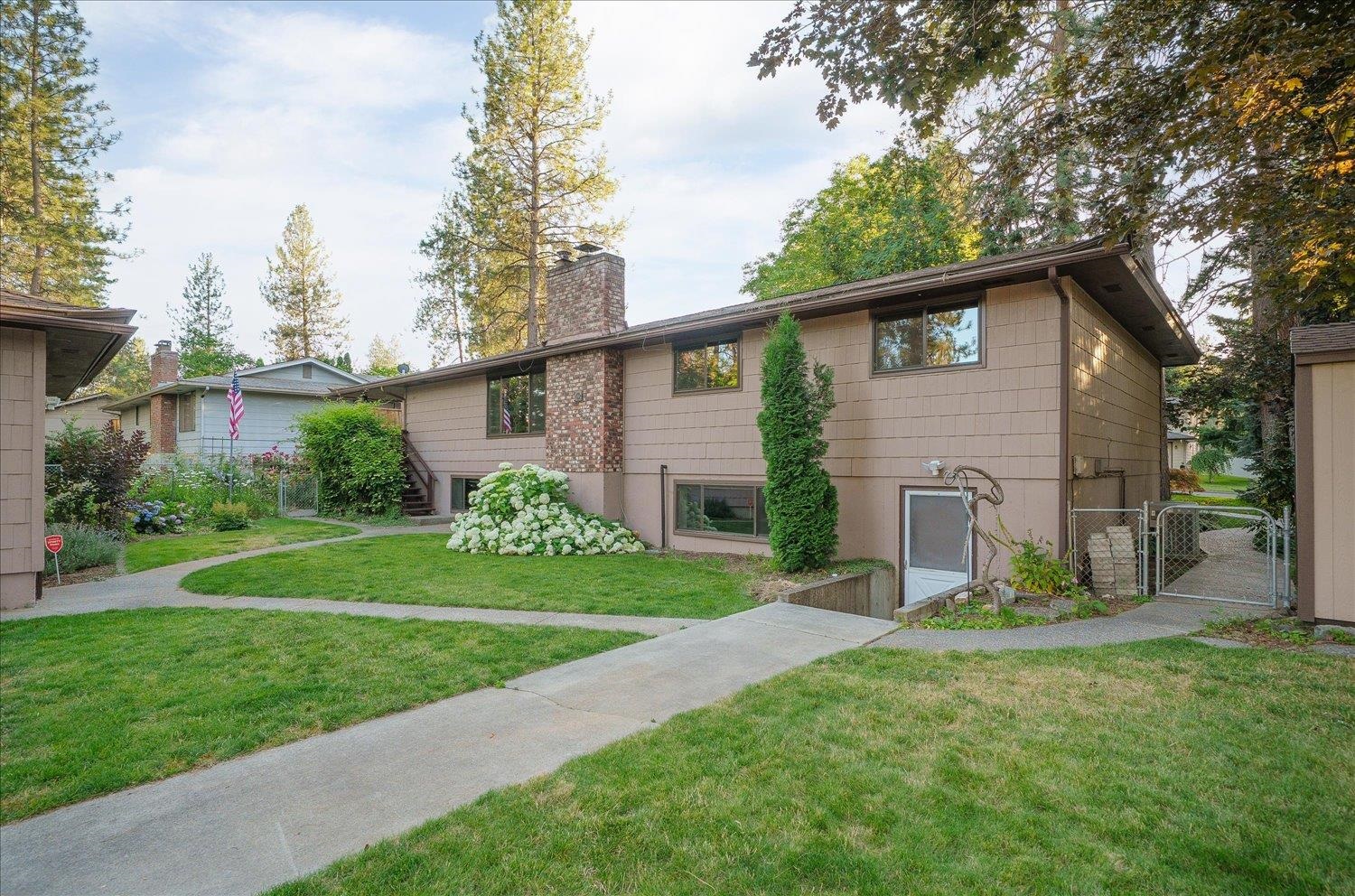 5209 W Myrtlewood Ct - Photo 28