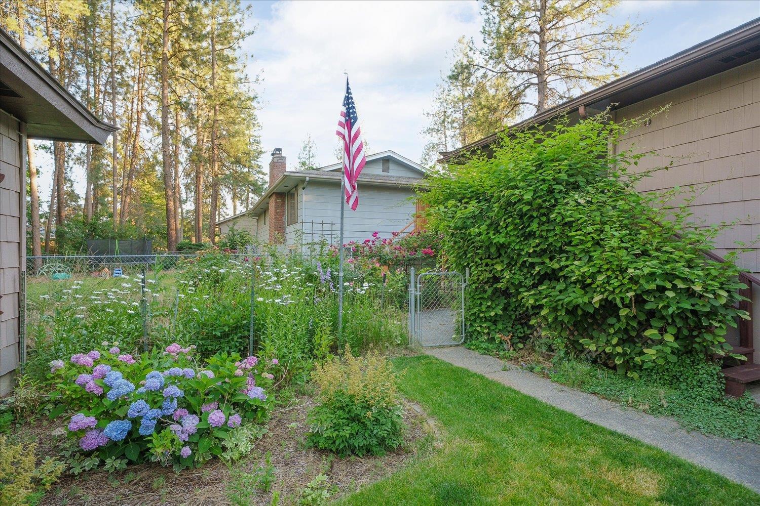 5209 W Myrtlewood Ct - Photo 34
