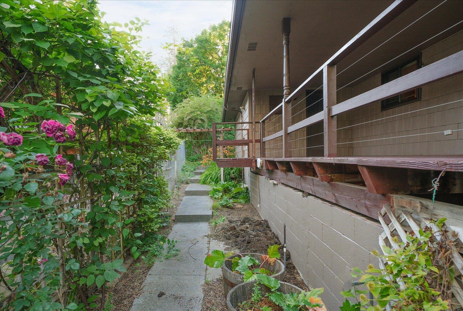 5209 W Myrtlewood Ct - Photo 35