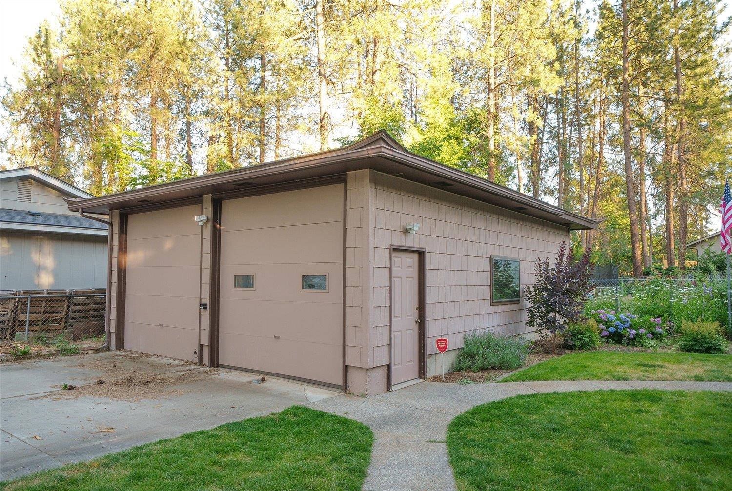 5209 W Myrtlewood Ct - Photo 30