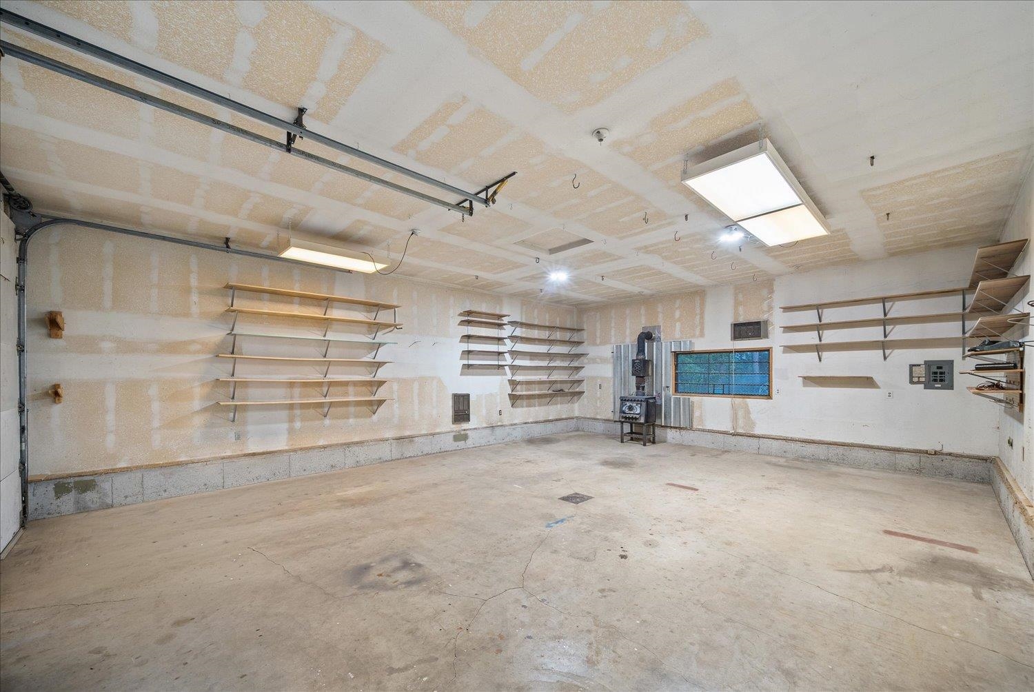 5209 W Myrtlewood Ct - Photo 31