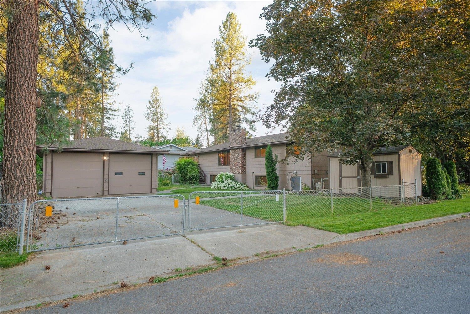 5209 W Myrtlewood Ct - Photo 32