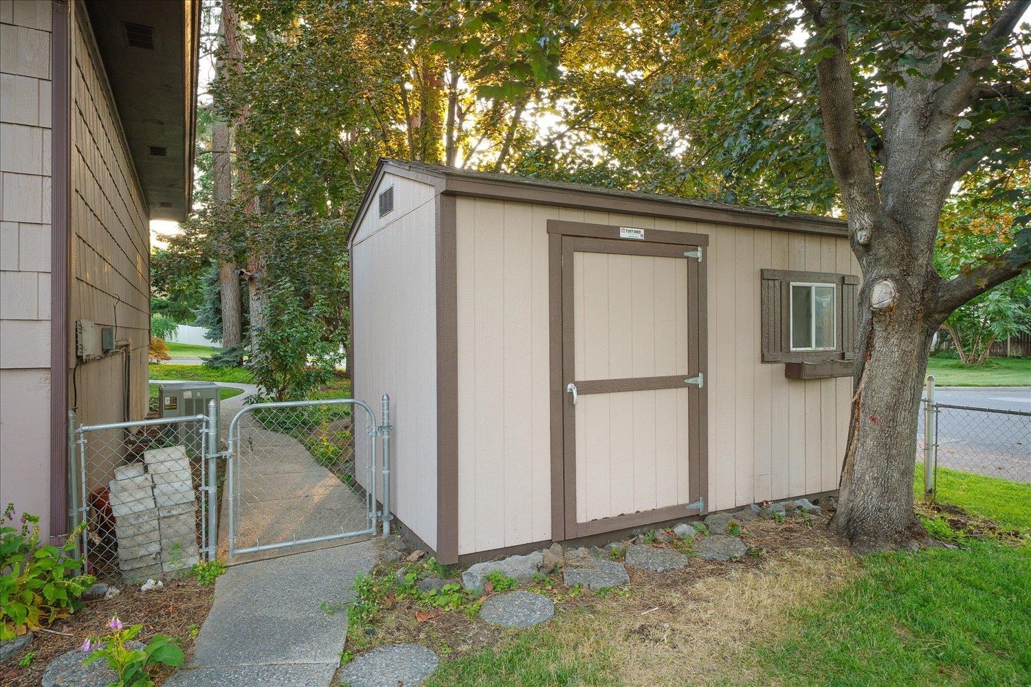 5209 W Myrtlewood Ct - Photo 36