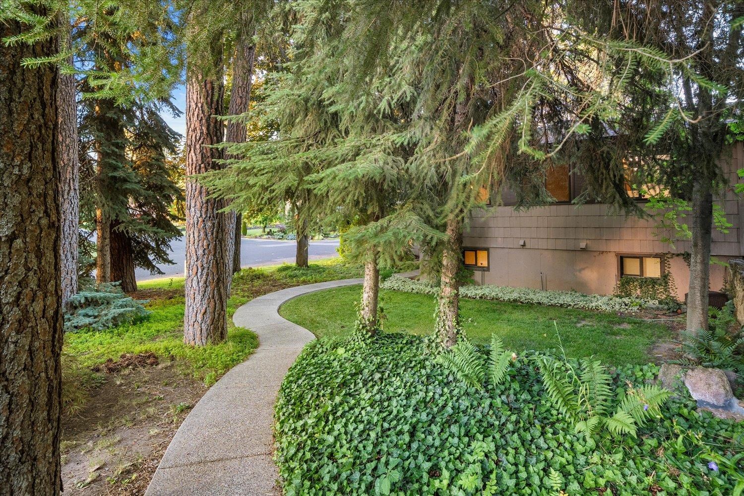 5209 W Myrtlewood Ct - Photo 37