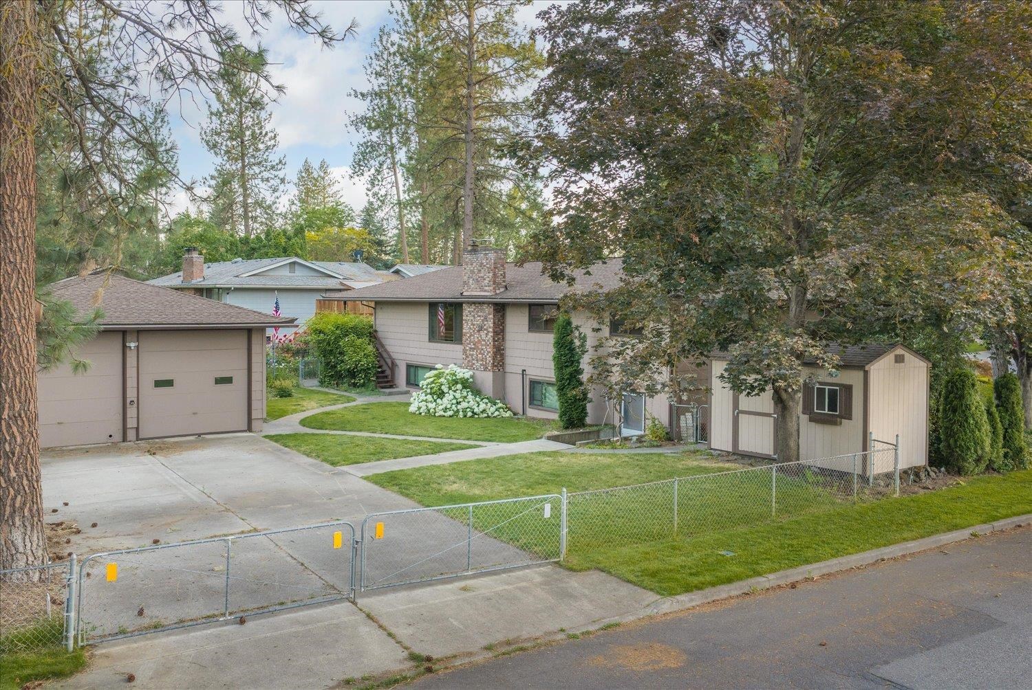 5209 W Myrtlewood Ct - Photo 1