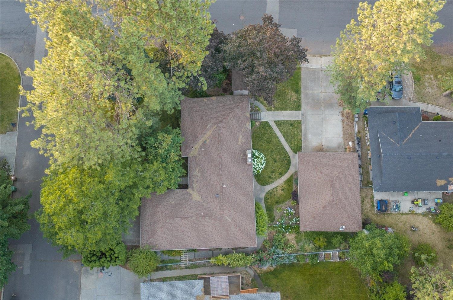 5209 W Myrtlewood Ct - Photo 38