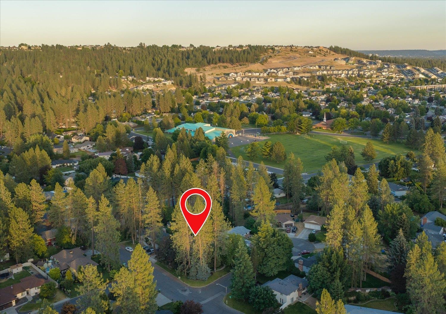 5209 W Myrtlewood Ct - Photo 39