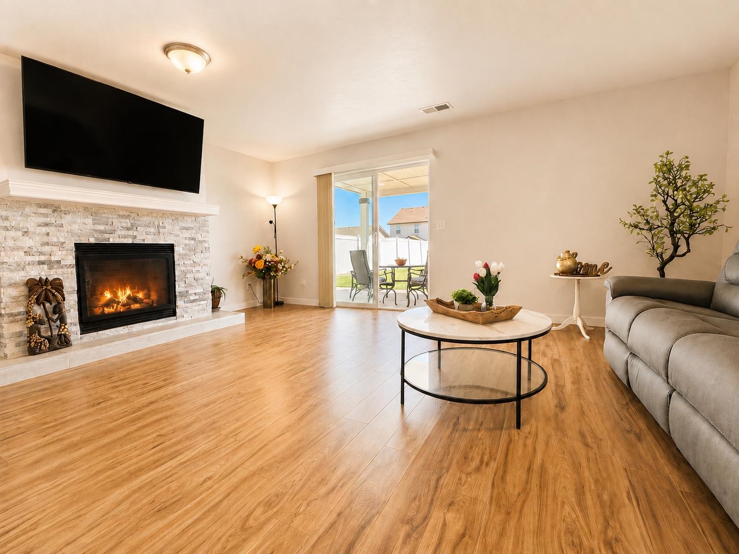 8810 N Cannon St - Photo 14
