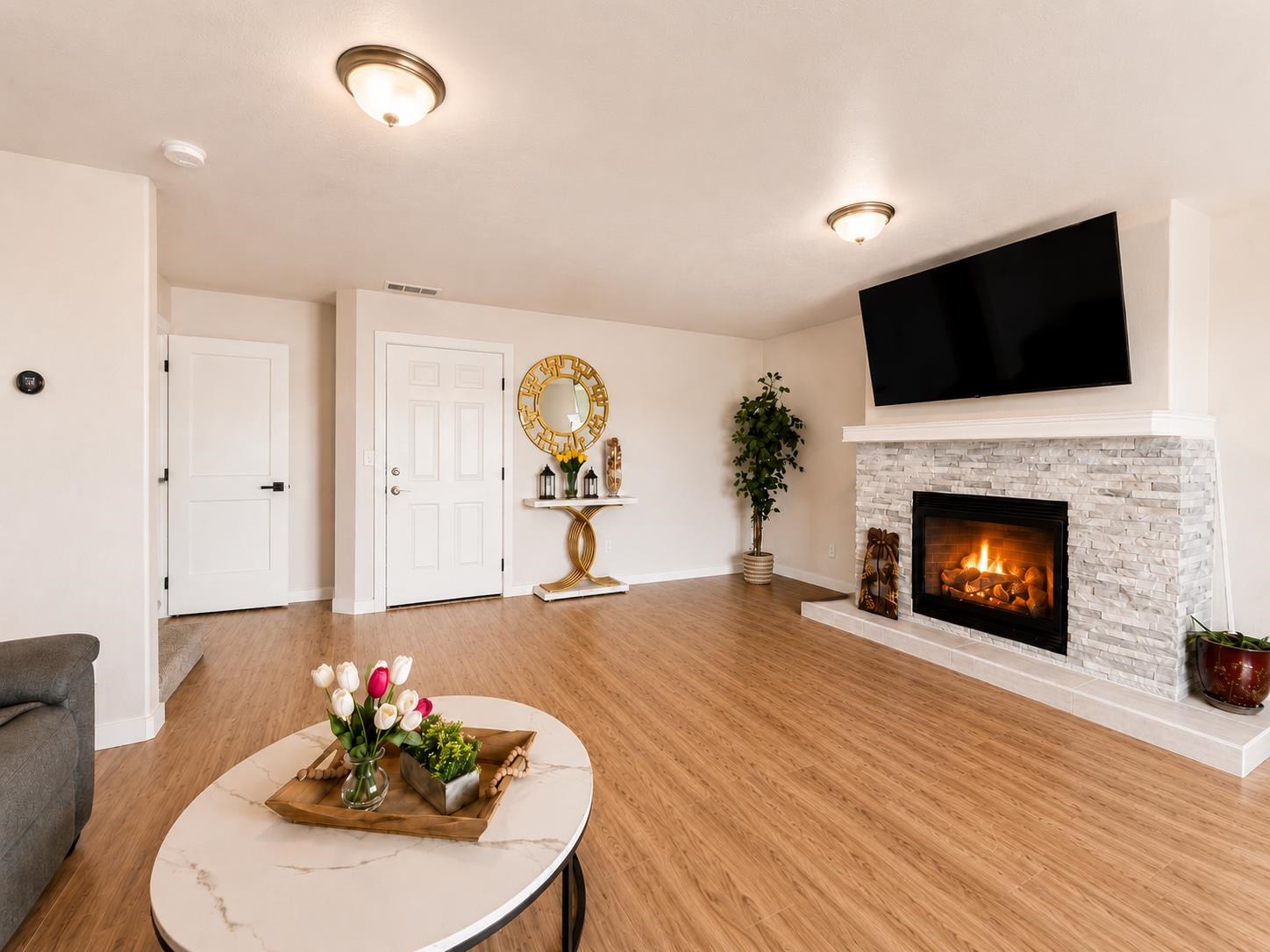 8810 N Cannon St - Photo 13