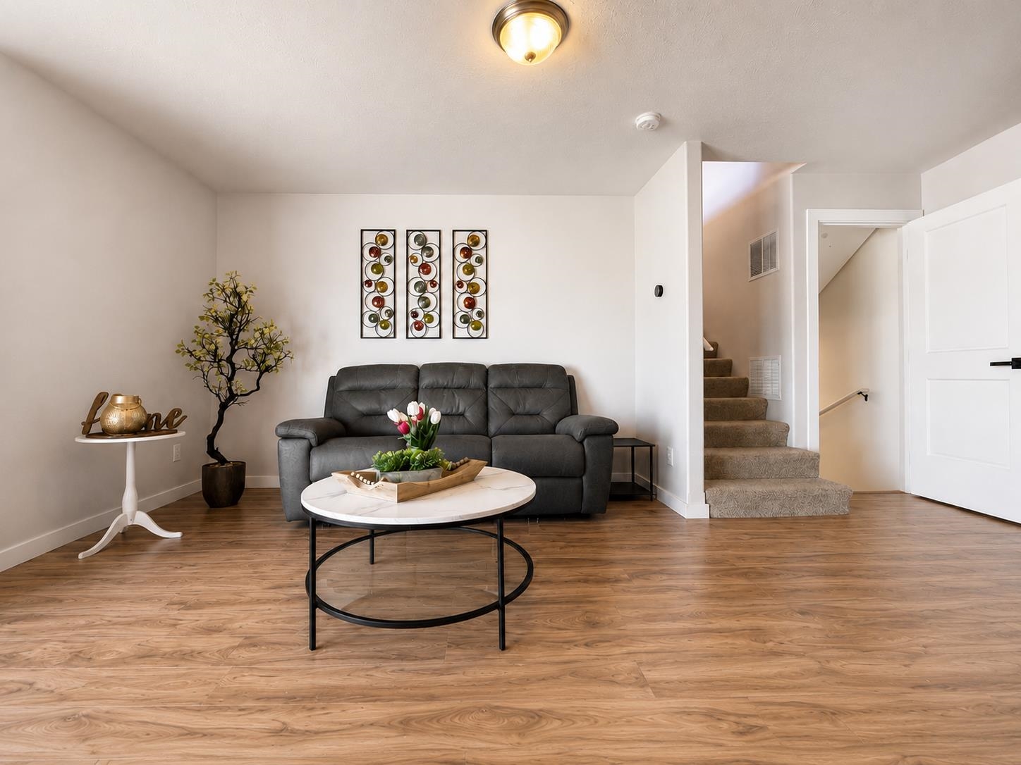 8810 N Cannon St - Photo 12