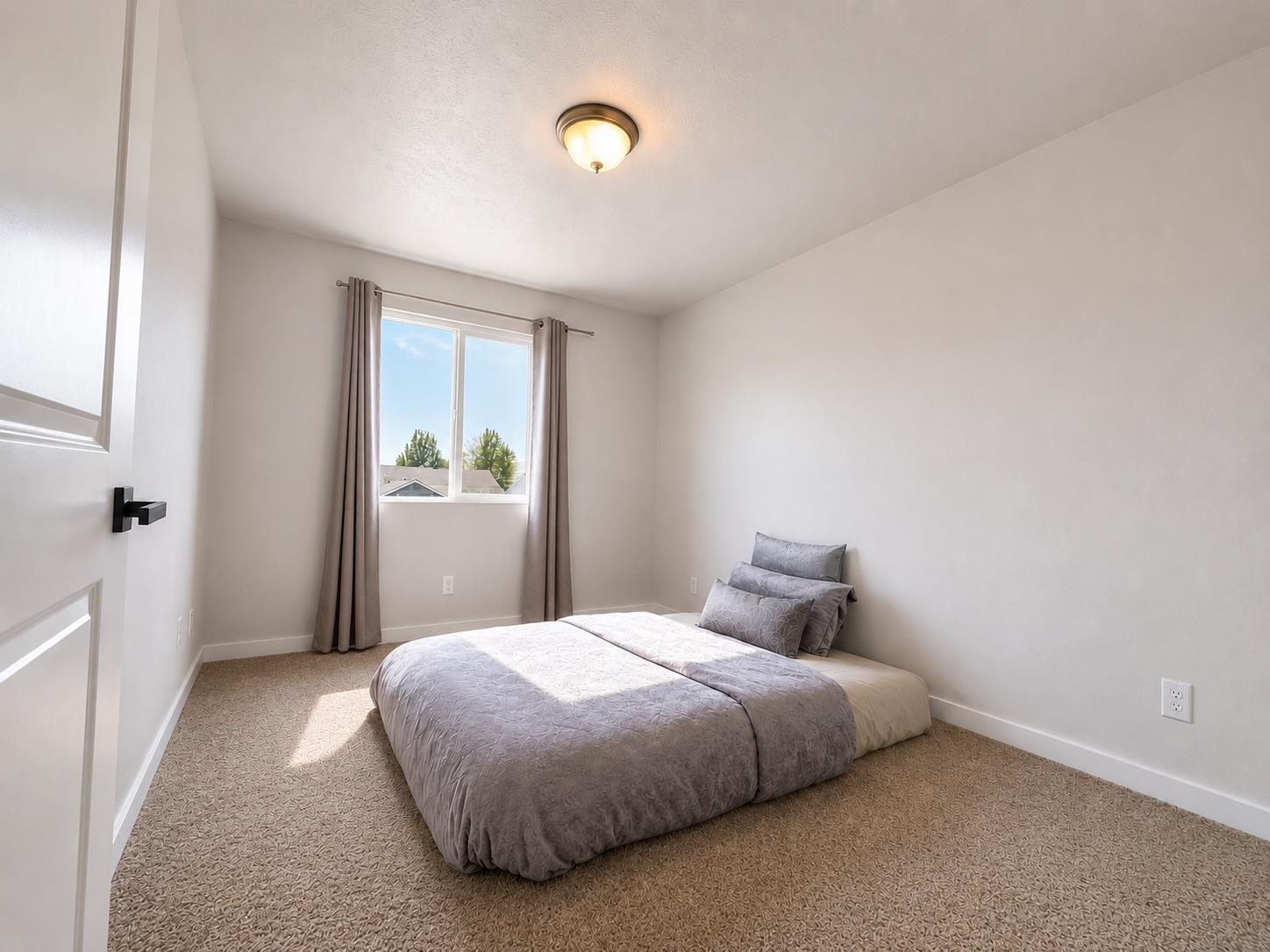 8810 N Cannon St - Photo 22