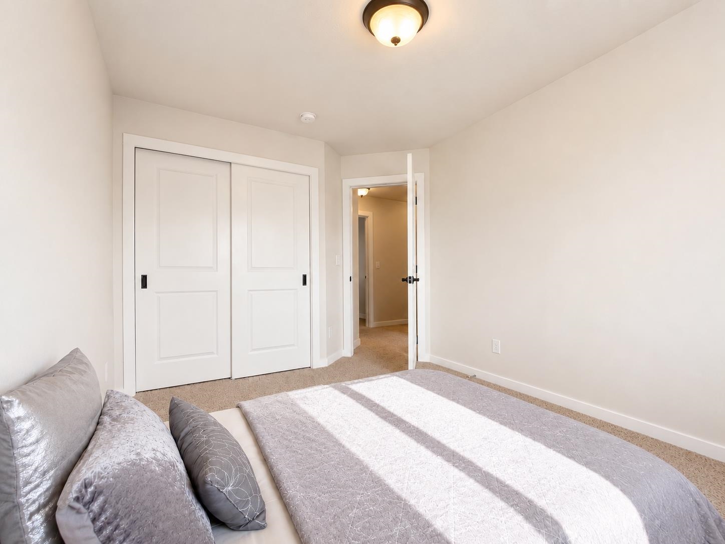 8810 N Cannon St - Photo 23