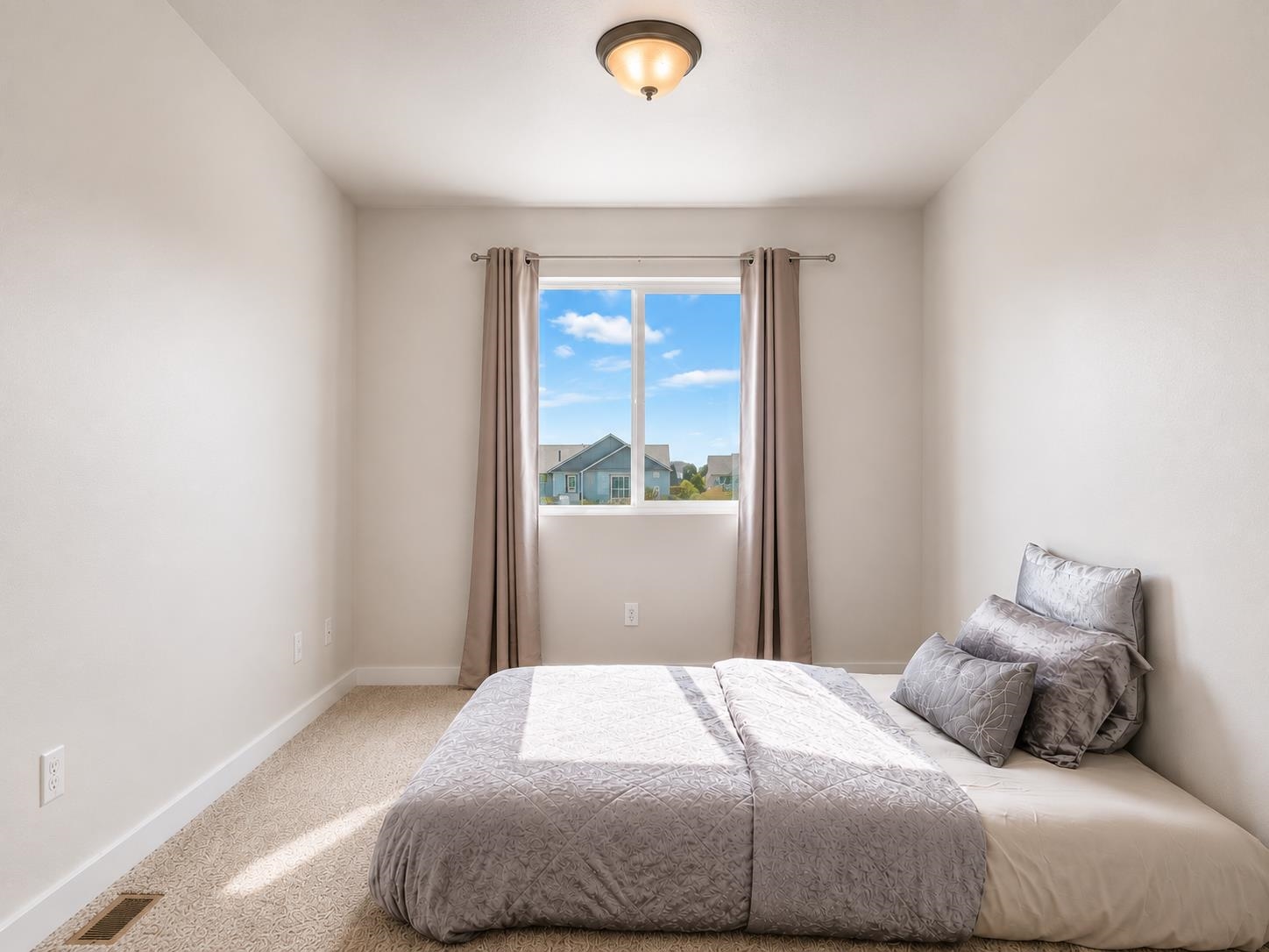 8810 N Cannon St - Photo 26