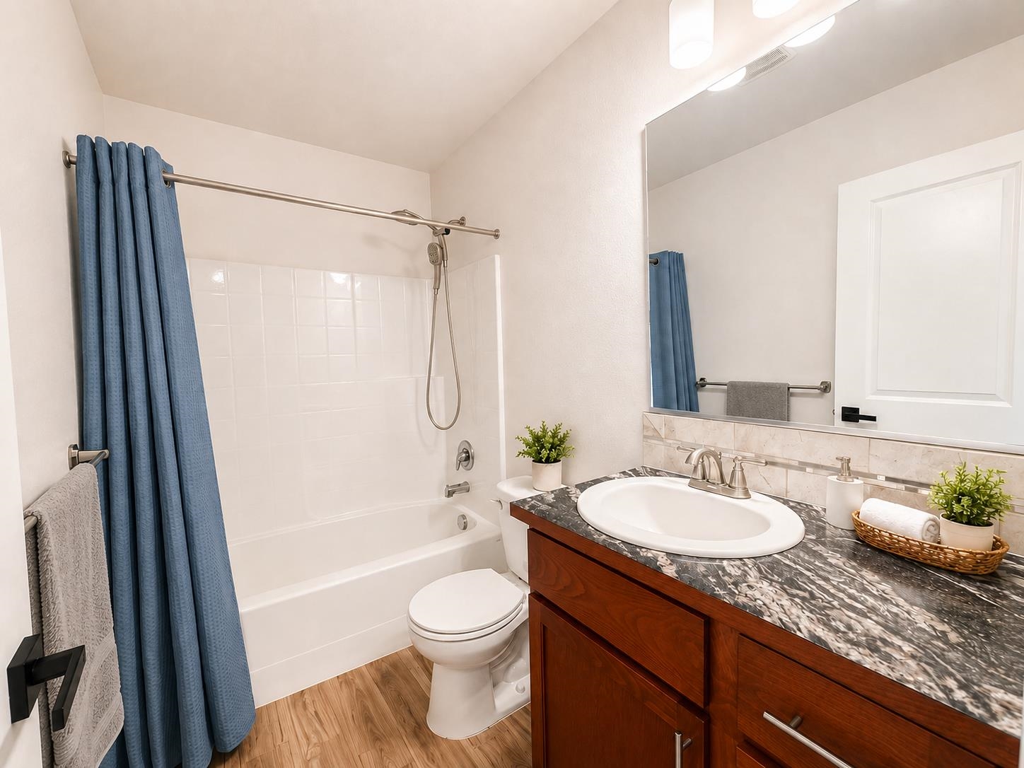 8810 N Cannon St - Photo 30