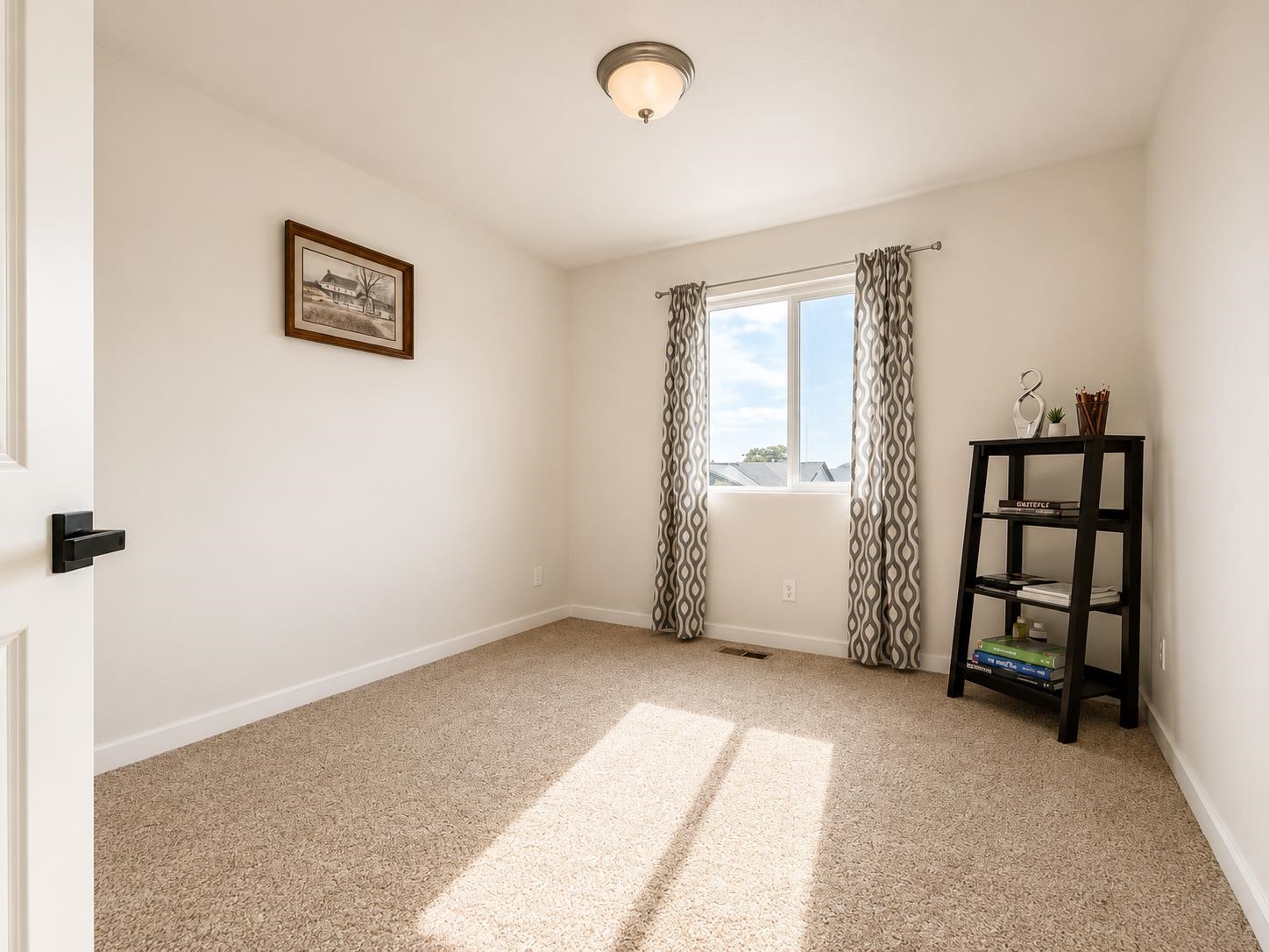 8810 N Cannon St - Photo 24