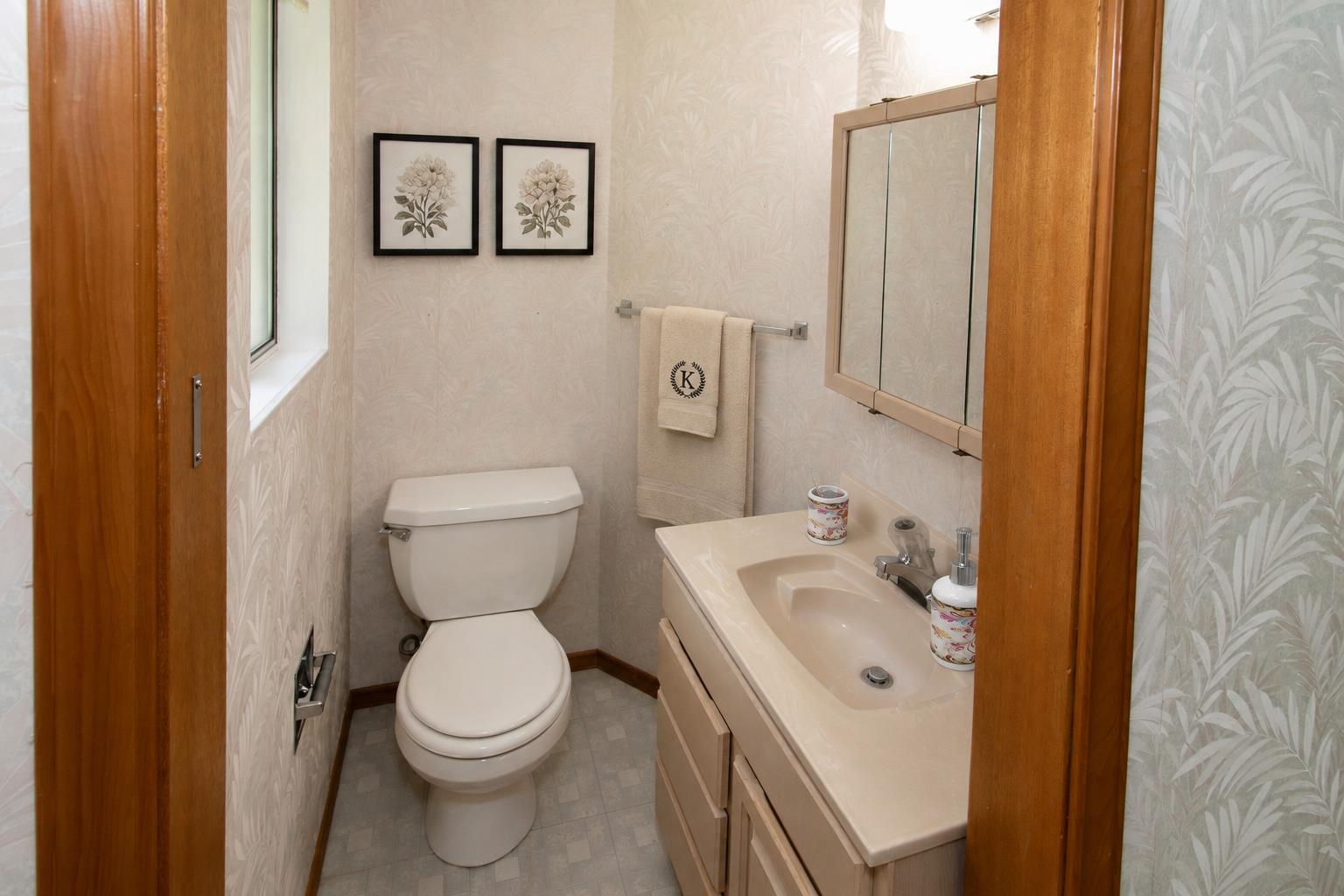 17704 N Hilltop Rd - Photo 10