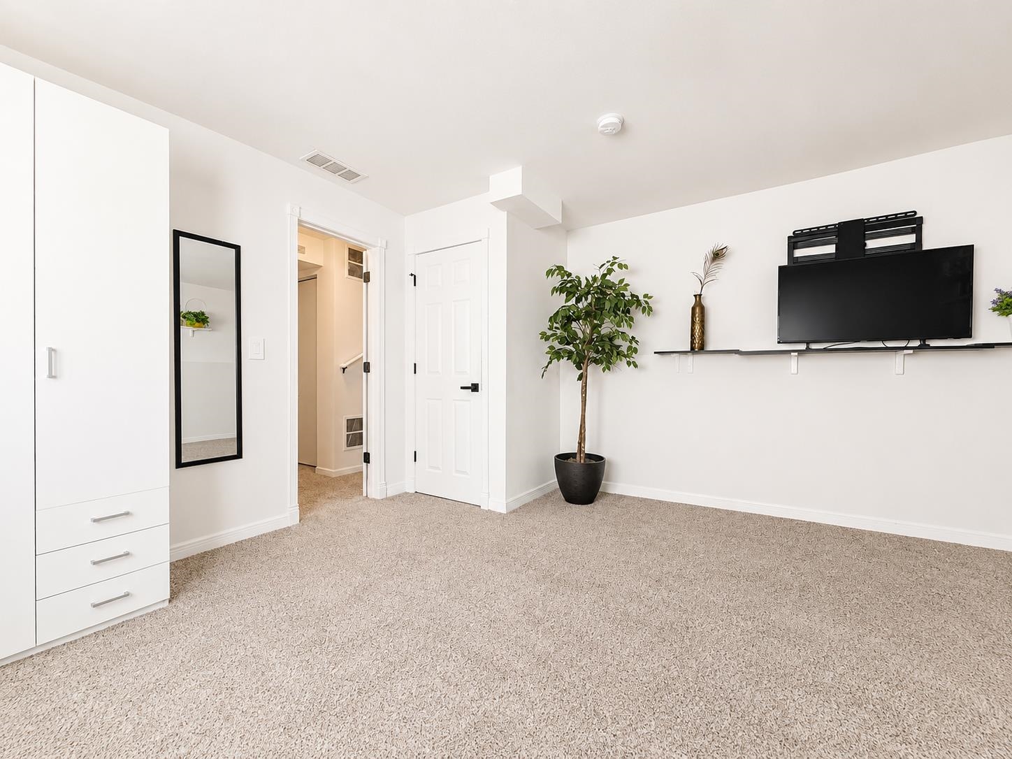 8810 N Cannon St - Photo 32