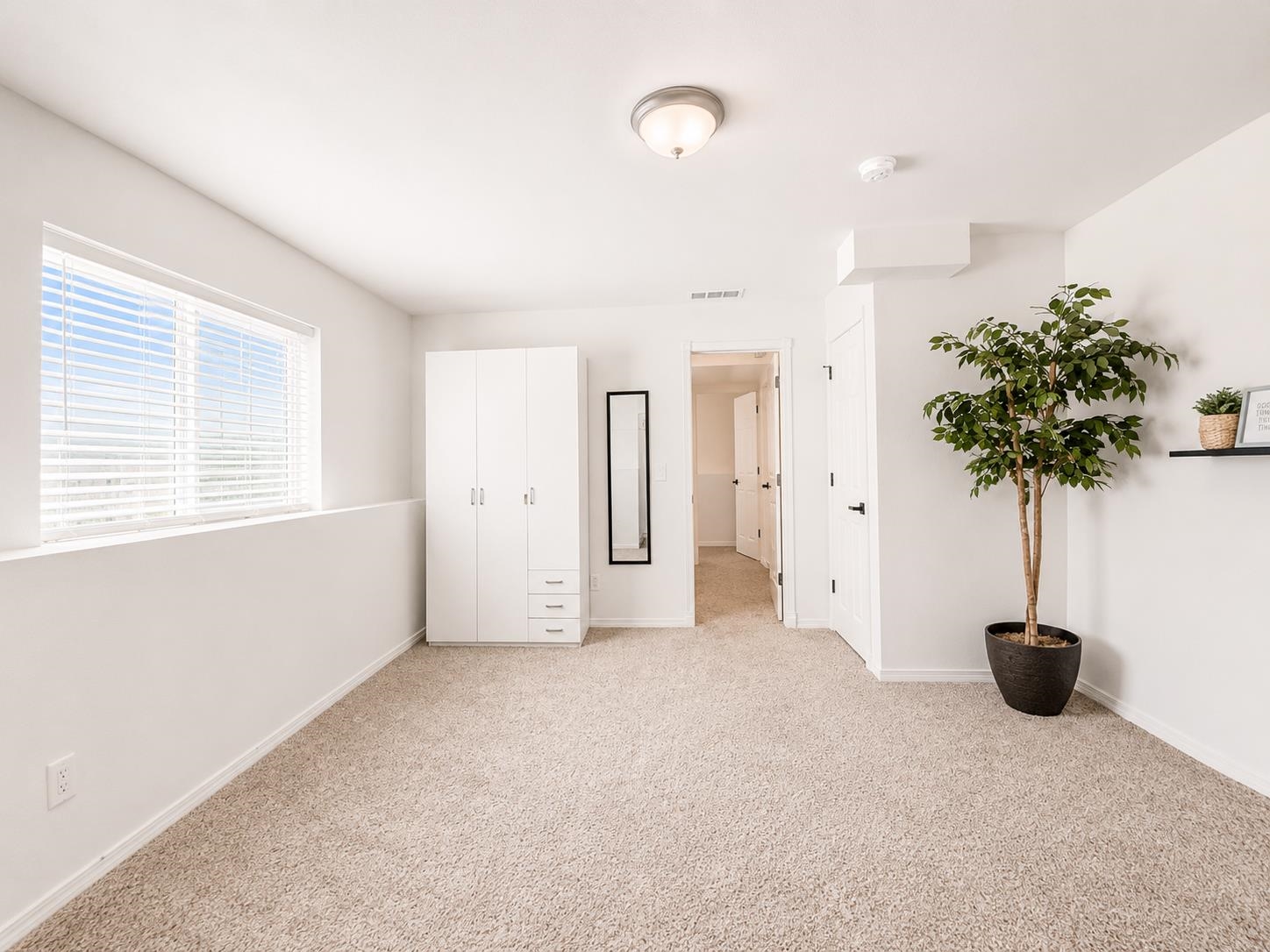 8810 N Cannon St - Photo 33