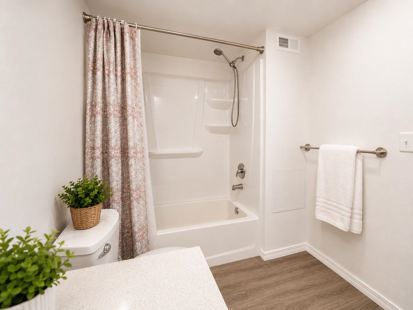 8810 N Cannon St - Photo 31