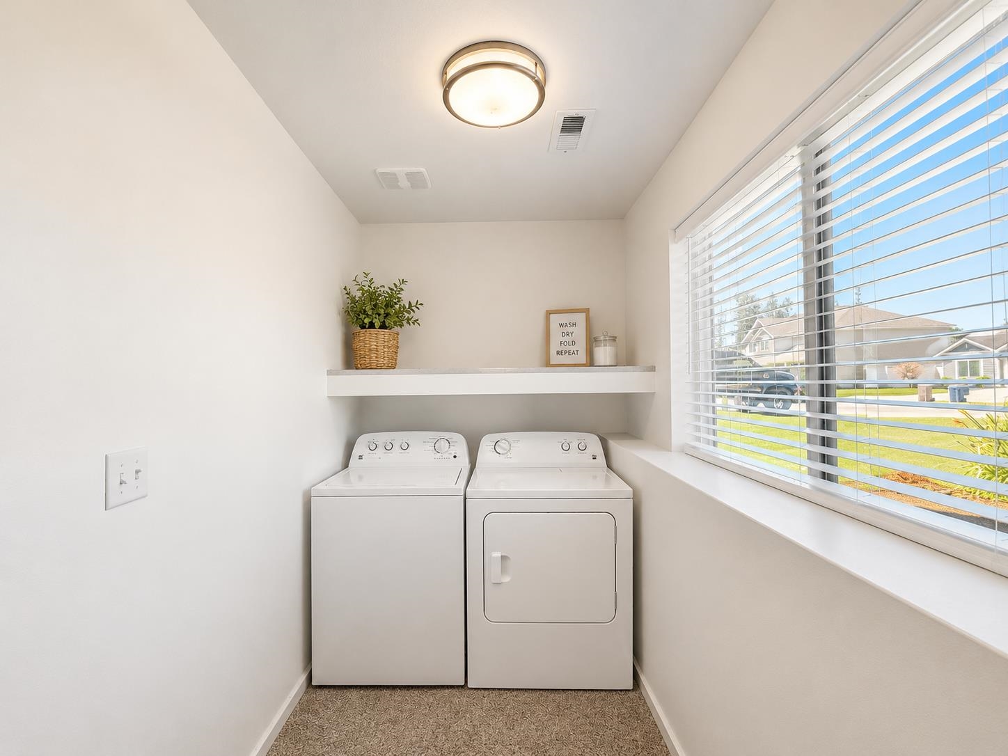 8810 N Cannon St - Photo 35