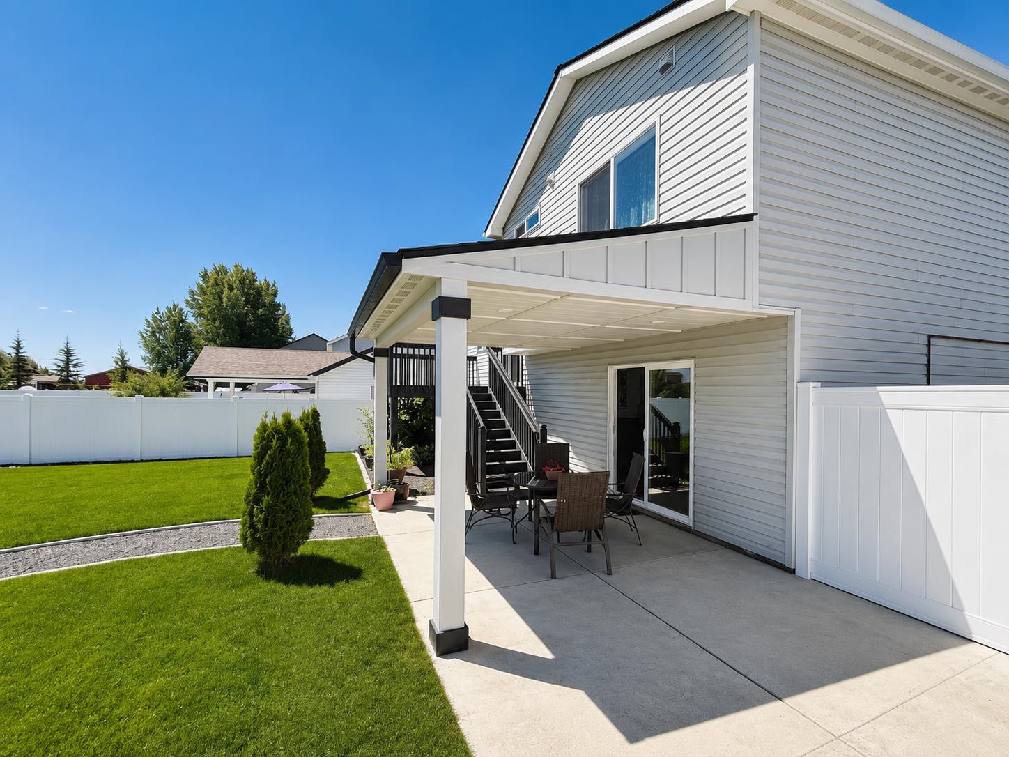 8810 N Cannon St - Photo 40